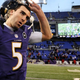 Illustration for article titled What's Joe Flacco's Record Deal Really Worth?